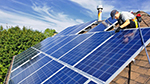Pourquoi faire confiance à Photovoltaïque Solaire pour vos installations photovoltaïques à Saint-Aubert ?